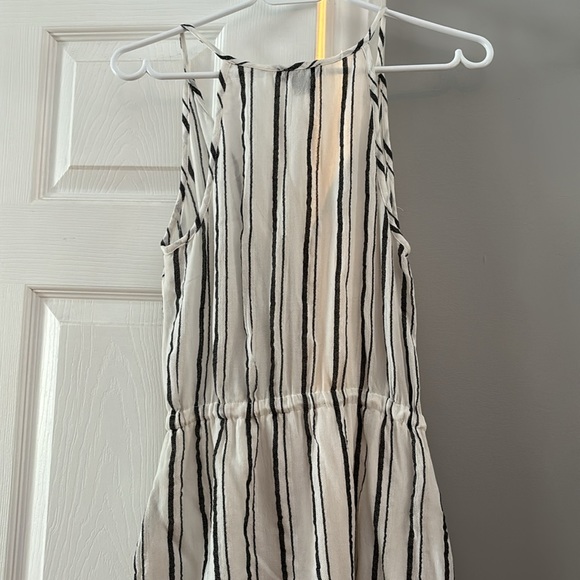 Lucky Brand Maxi Dress - Picture 4 of 5